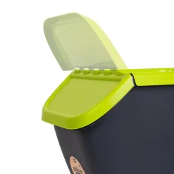 Kosz do segregacji Pelican 23 l BRANQ