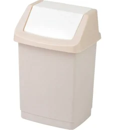 Kosz na śmieci Click-it 50 l CURVER