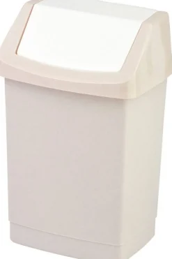 Kosz na śmieci Click-it 25 l CURVER
