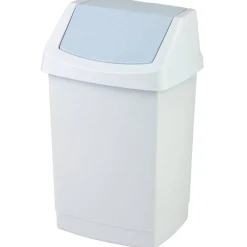 Kosz na śmieci Click-it 50 l CURVER
