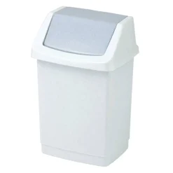 Kosz na śmieci Click-it 50 l CURVER