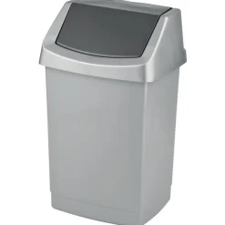 Kosz na śmieci Click-it 50 l CURVER