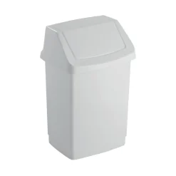 Kosz na śmieci Click-it 50 l CURVER