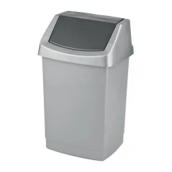 Kosz na śmieci Click-it 25 l CURVER