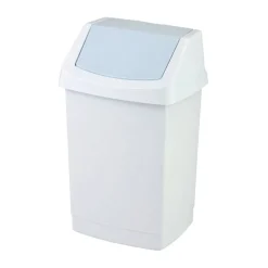 Kosz na śmieci Click-it 25 l CURVER
