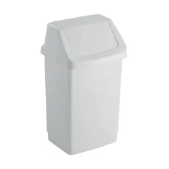 Kosz na śmieci Click-it 25 l CURVER