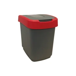 Kosz na śmieci Domino 15 l JOTTA