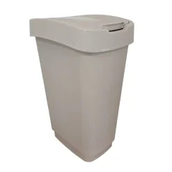 Kosz na śmieci Domino 25 l JOTTA