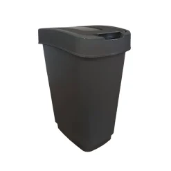 Kosz na śmieci Domino 25 l JOTTA