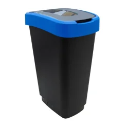 Kosz na śmieci Domino 25 l JOTTA