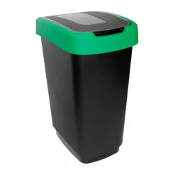 Kosz na śmieci Domino 25 l JOTTA