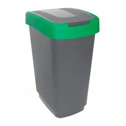 Kosz na śmieci Domino 25 l JOTTA