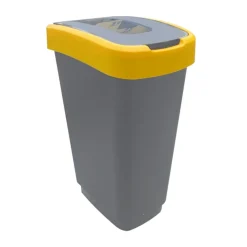 Kosz na śmieci Domino 25 l JOTTA