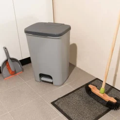 Kosz na śmieci Essentials 20 l CURVER