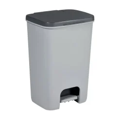 Kosz na śmieci Essentials 20 l CURVER