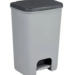 Kosz na śmieci Essentials 20 l CURVER