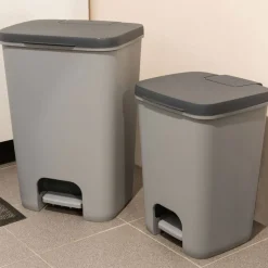 Kosz na śmieci Essentials 20 l CURVER