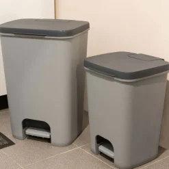 Kosz na śmieci Essentials 40 l CURVER