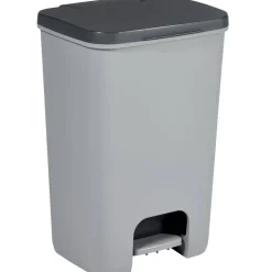 Kosz na śmieci Essentials 40 l CURVER