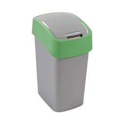Kosz na śmieci Flip Bin 25 l CURVER