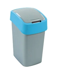 Kosz na śmieci Flip Bin 25 l CURVER