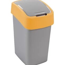 Kosz na śmieci Flip Bin 25 l CURVER