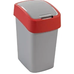 Kosz na śmieci Flip Bin 25 l CURVER