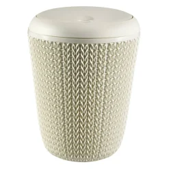 Kosz na śmieci Knit 7 l CURVER