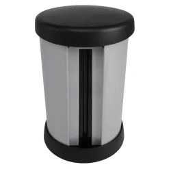 Kosz na śmieci Mario 20 l JOTTA