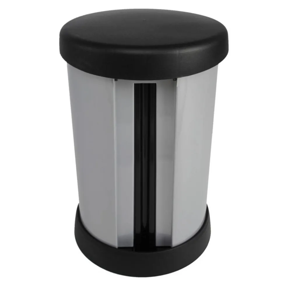 Kosz na śmieci Mario 20 l JOTTA