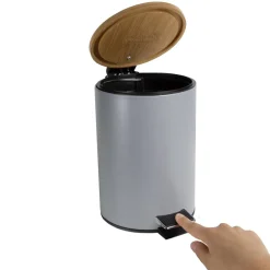Kosz na śmieci Scandic JOTTA