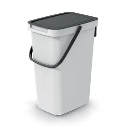 Kosz na śmieci Systema 12 l KEDEN