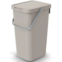 Kosz na śmieci Systema Q Collect 25 l KEDEN