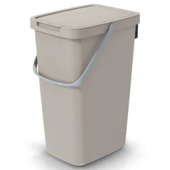 Kosz na śmieci Systema Q Collect 20 l KEDEN