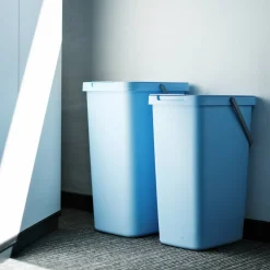 Kosz na śmieci Systema Q Collect 25 l KEDEN