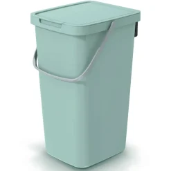 Kosz na śmieci Systema Q Collect 25 l KEDEN
