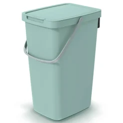 Kosz na śmieci Systema Q Collect 20 l KEDEN