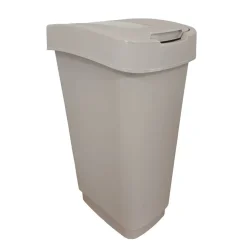 Kosz na śmieci uchylny Domino 50 l JOTTA