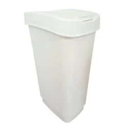 Kosz na śmieci uchylny Domino 50 l JOTTA