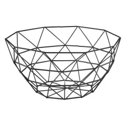 Kosz na owoce Decor 28 cm AMBITION