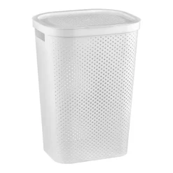 Kosz na pranie Infinity 60 L CURVER