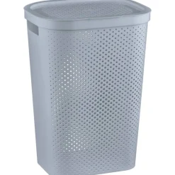 Kosz na pranie Infinity 60 L CURVER