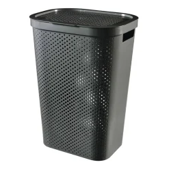Kosz na pranie Infinity 60 L CURVER