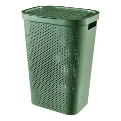 Kosz na pranie Infinity 60 L CURVER