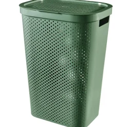 Kosz na pranie Infinity 60 L CURVER