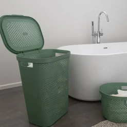 Kosz na pranie Infinity 60 L CURVER