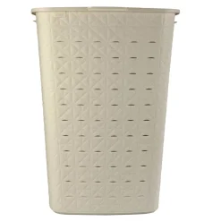 Kosz na pranie Softex 56 l CURVER