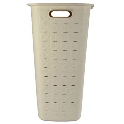 Kosz na pranie Softex 56 l CURVER