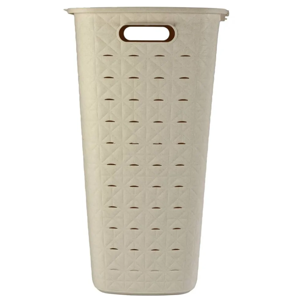 Kosz na pranie Softex 56 l CURVER