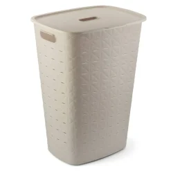 Kosz na pranie Softex 56 l CURVER
